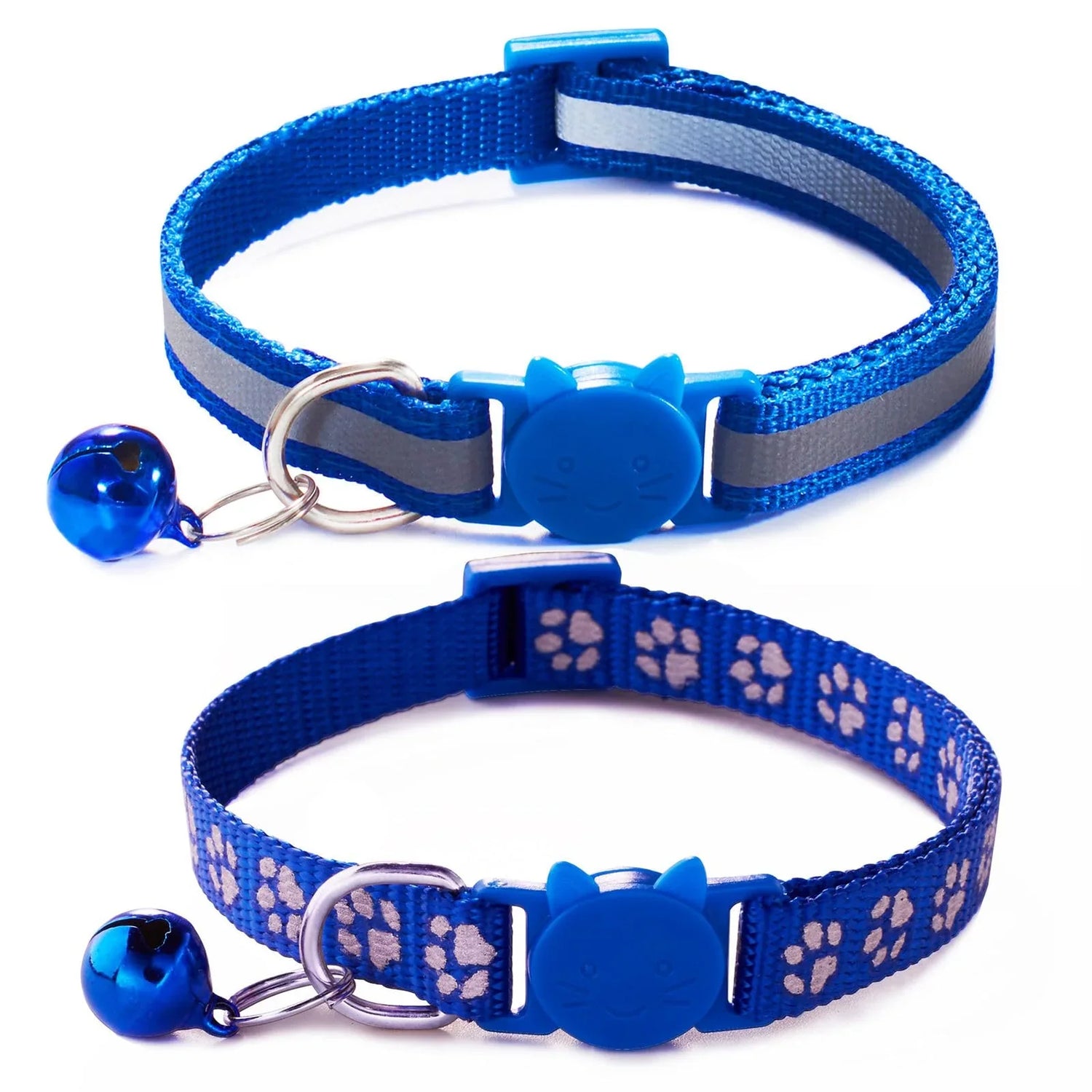 Cat Collars