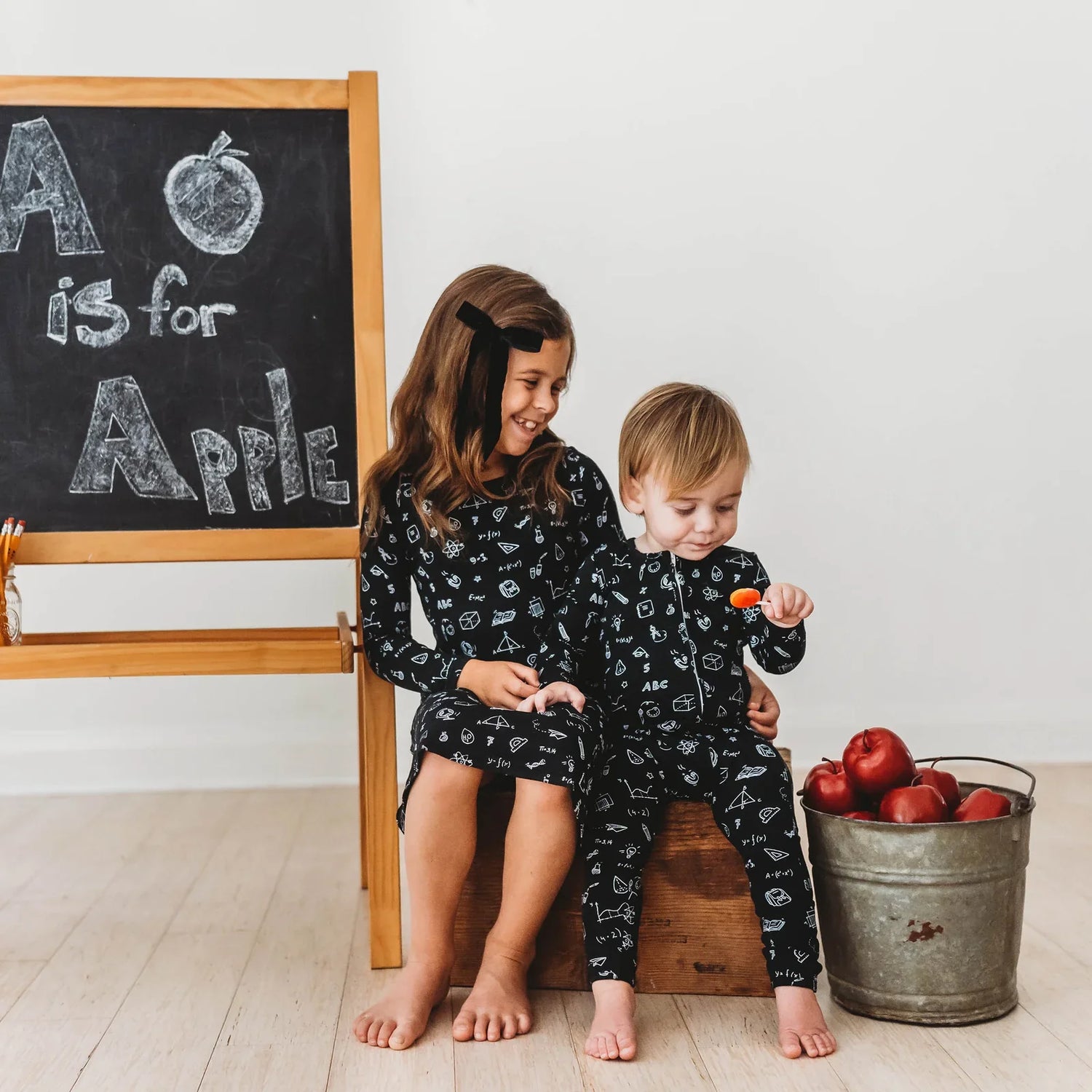 Children Clothes