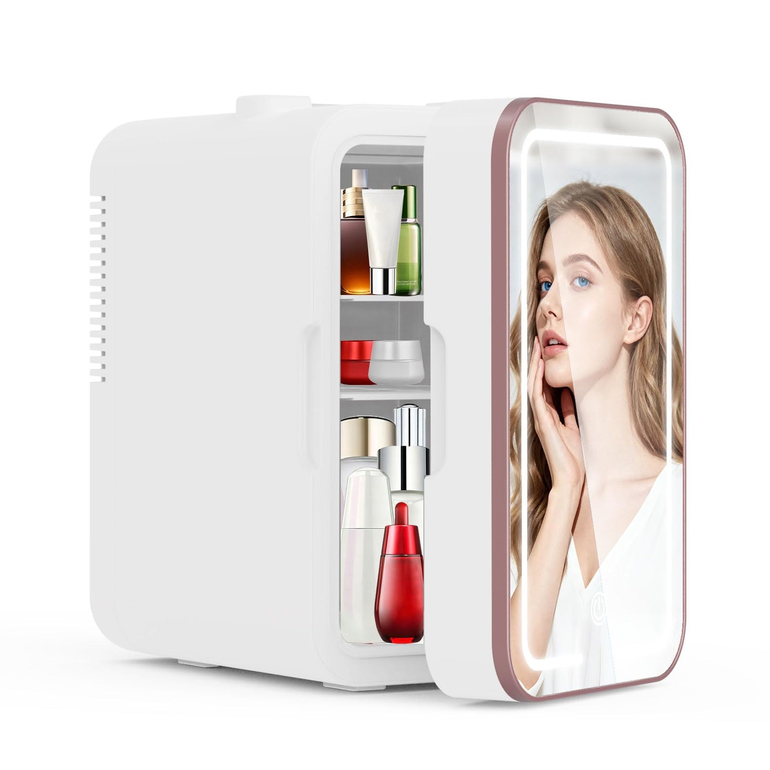 Health & Beauty Electronics