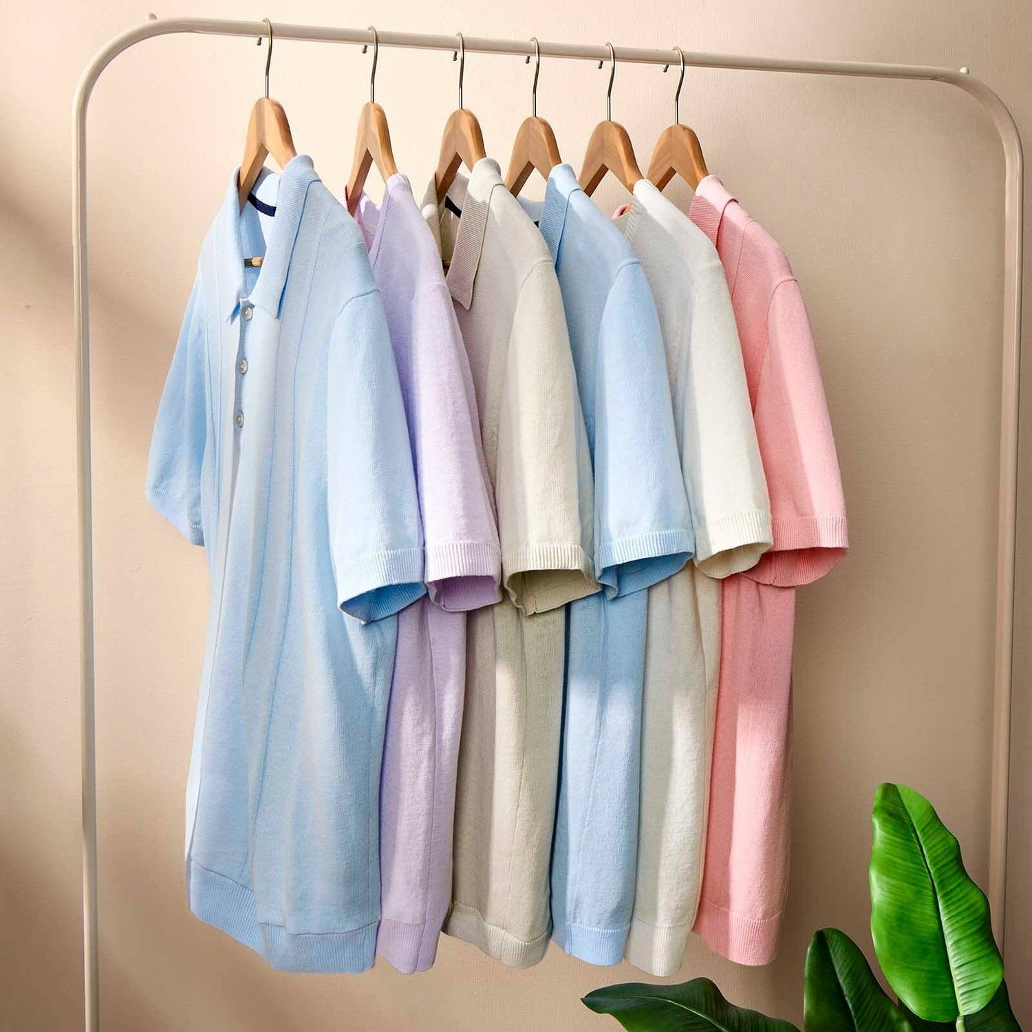 Men's Clothes
