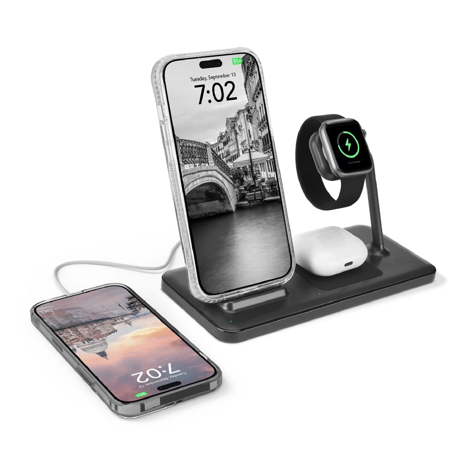 Mobile Accessories