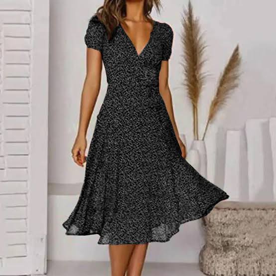 Women's Dresses